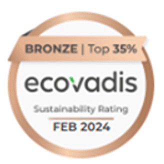 Ecovadis