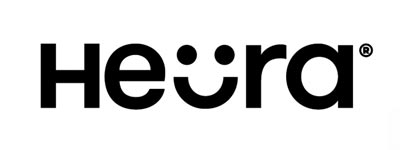 Logo Heura